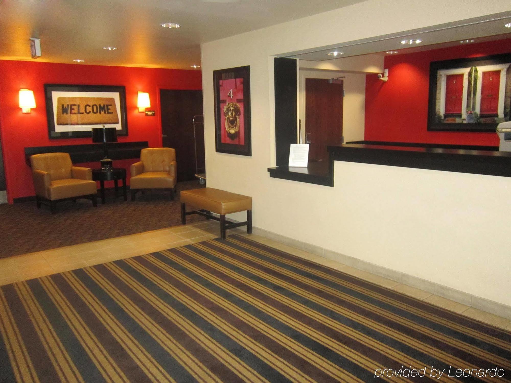 Extended Stay America Suites - Sacramento - Elk Grove Bagian luar foto