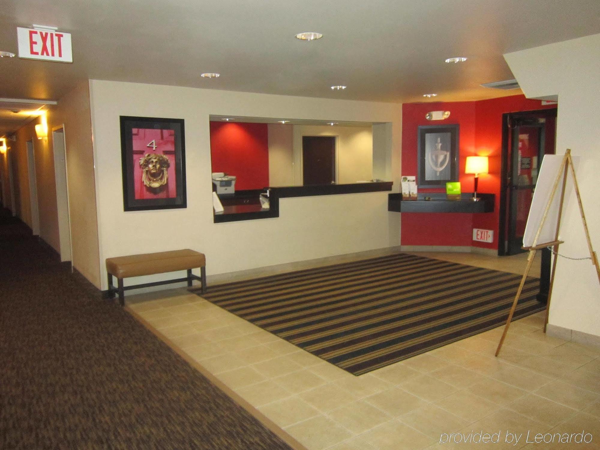 Extended Stay America Suites - Sacramento - Elk Grove Bagian luar foto